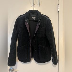 Men’s J. Crew Jacket